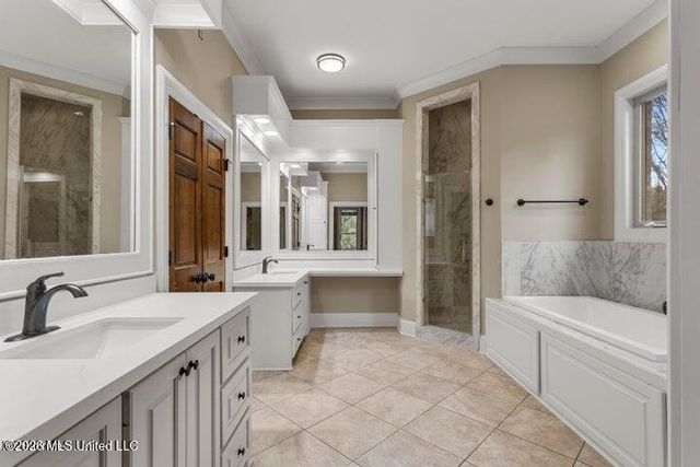 143 Ashton Park Boulevard, Madison, MS 39110