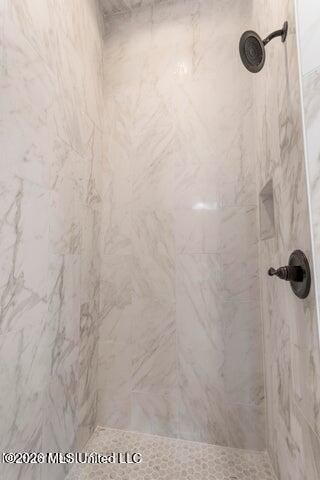 143 Ashton Park Boulevard, Madison, MS 39110