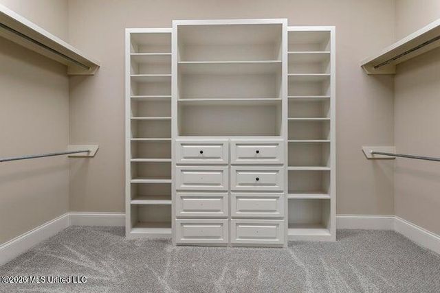 143 Ashton Park Boulevard, Madison, MS 39110