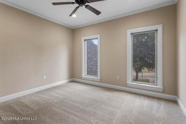 143 Ashton Park Boulevard, Madison, MS 39110