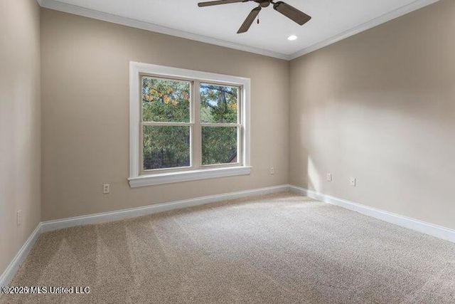 143 Ashton Park Boulevard, Madison, MS 39110