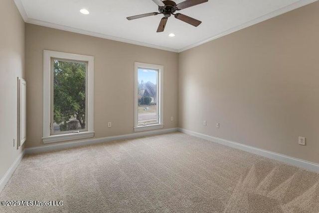 143 Ashton Park Boulevard, Madison, MS 39110