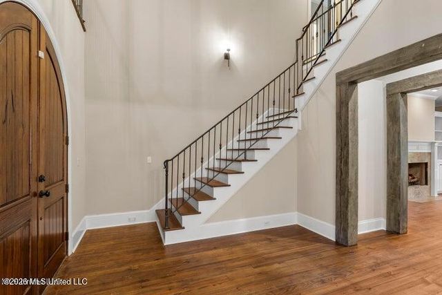 143 Ashton Park Boulevard, Madison, MS 39110