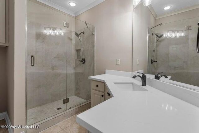 143 Ashton Park Boulevard, Madison, MS 39110