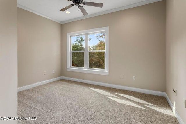 143 Ashton Park Boulevard, Madison, MS 39110