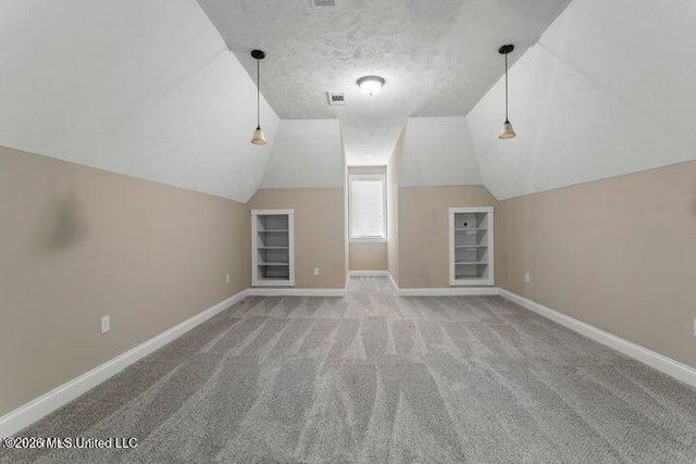 143 Ashton Park Boulevard, Madison, MS 39110