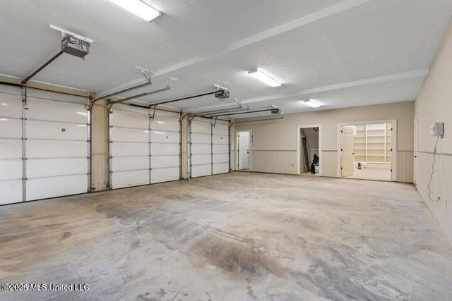 143 Ashton Park Boulevard, Madison, MS 39110