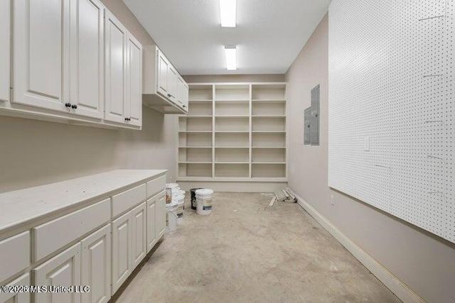 143 Ashton Park Boulevard, Madison, MS 39110