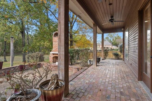 143 Ashton Park Boulevard, Madison, MS 39110