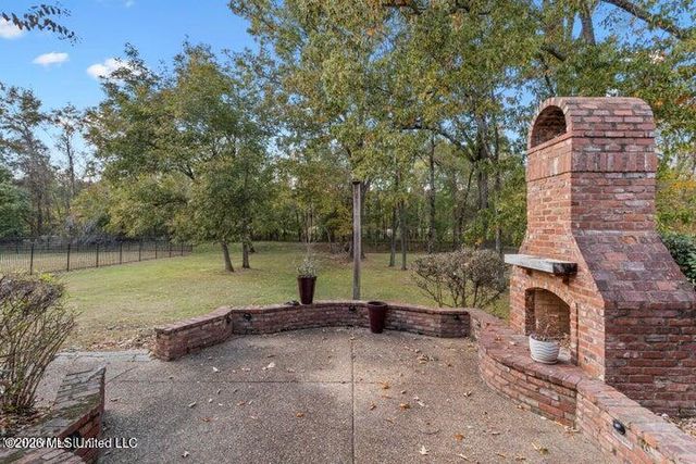 143 Ashton Park Boulevard, Madison, MS 39110