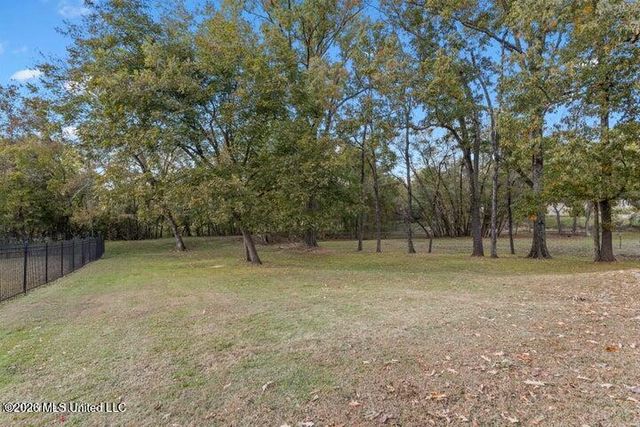 143 Ashton Park Boulevard, Madison, MS 39110