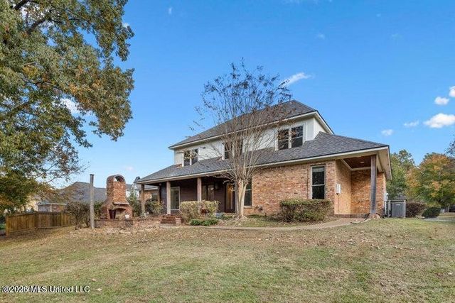 143 Ashton Park Boulevard, Madison, MS 39110