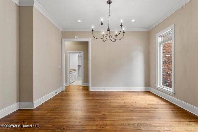 143 Ashton Park Boulevard, Madison, MS 39110