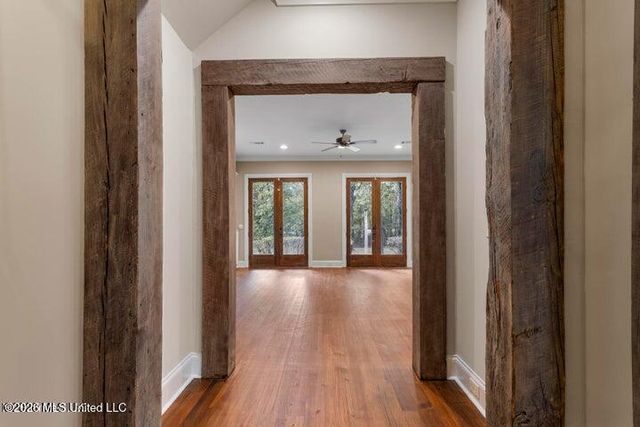 143 Ashton Park Boulevard, Madison, MS 39110