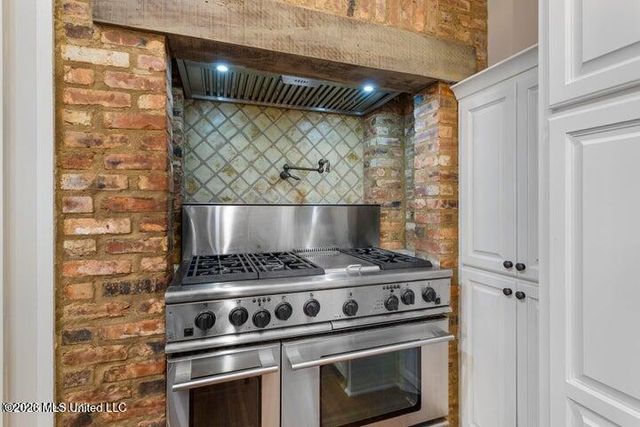 143 Ashton Park Boulevard, Madison, MS 39110