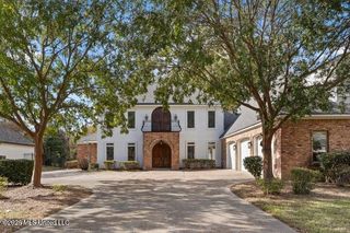 143 Ashton Park Boulevard, Madison, MS 39110