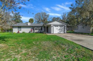 5011 SE 33RD AVENUE, Ocala, FL 34480