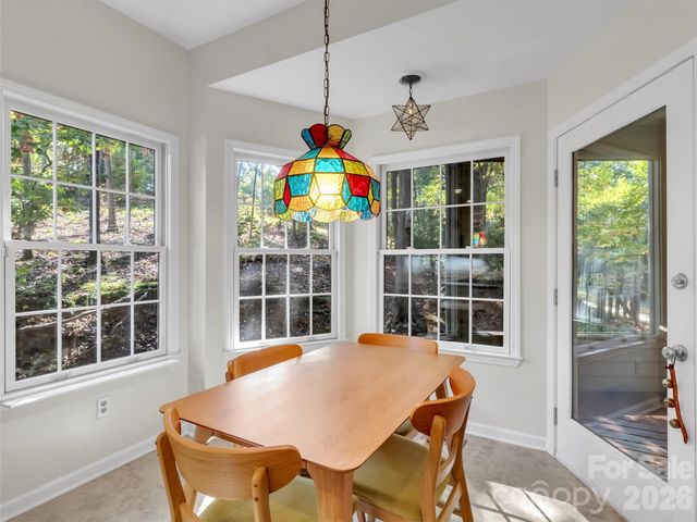 132 Aldersgate Road, Waynesville, NC 28786