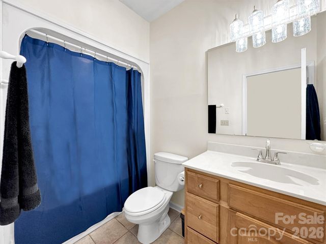 132 Aldersgate Road, Waynesville, NC 28786