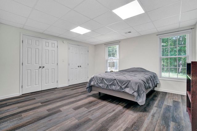 36 Prince Williams Court, Simpsonville, SC 29681