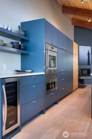 192 Montgomery Court, Port Ludlow, WA 98365