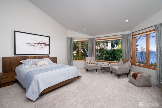 192 Montgomery Court, Port Ludlow, WA 98365