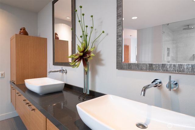 192 Montgomery Court, Port Ludlow, WA 98365