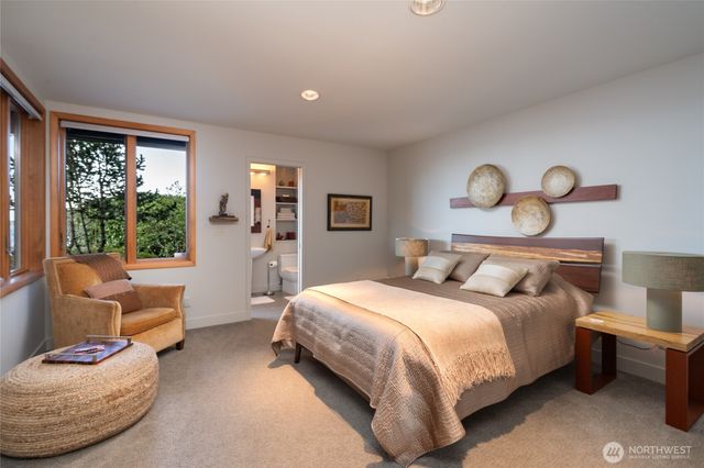 192 Montgomery Court, Port Ludlow, WA 98365