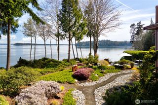 192 Montgomery Court, Port Ludlow, WA 98365