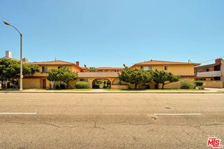 1010 S Atlantic Boulevard, Alhambra, CA 91803