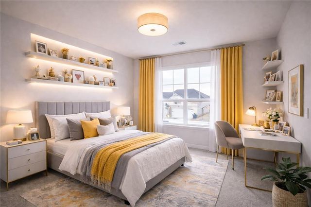 355 Cedar Wood Trace, Winder, GA 30680