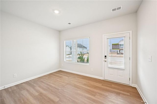 355 Cedar Wood Trace, Winder, GA 30680