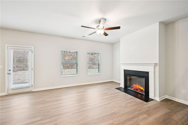 355 Cedar Wood Trace, Winder, GA 30680