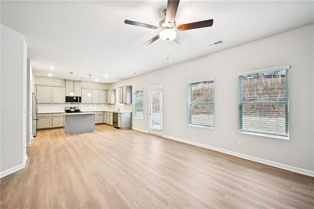 355 Cedar Wood Trace, Winder, GA 30680