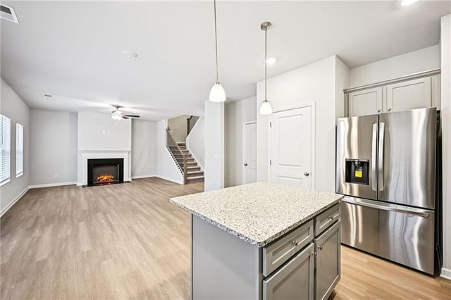 355 Cedar Wood Trace, Winder, GA 30680