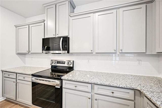 355 Cedar Wood Trace, Winder, GA 30680