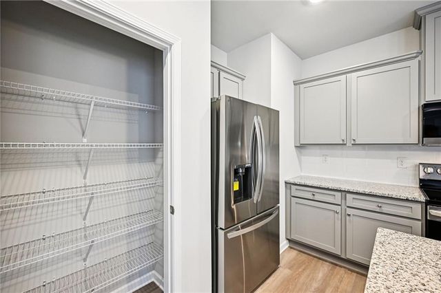 355 Cedar Wood Trace, Winder, GA 30680