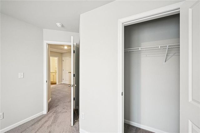 355 Cedar Wood Trace, Winder, GA 30680