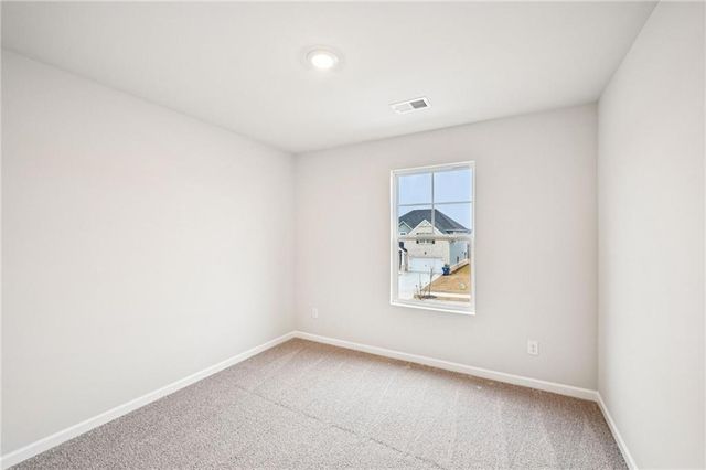 355 Cedar Wood Trace, Winder, GA 30680