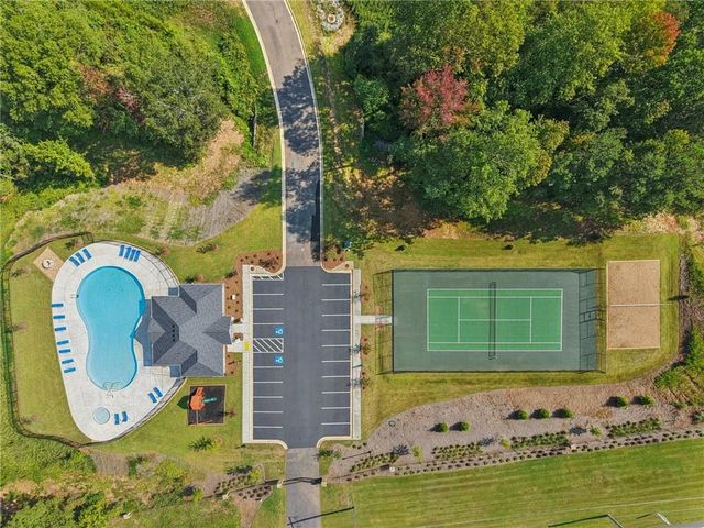 355 Cedar Wood Trace, Winder, GA 30680