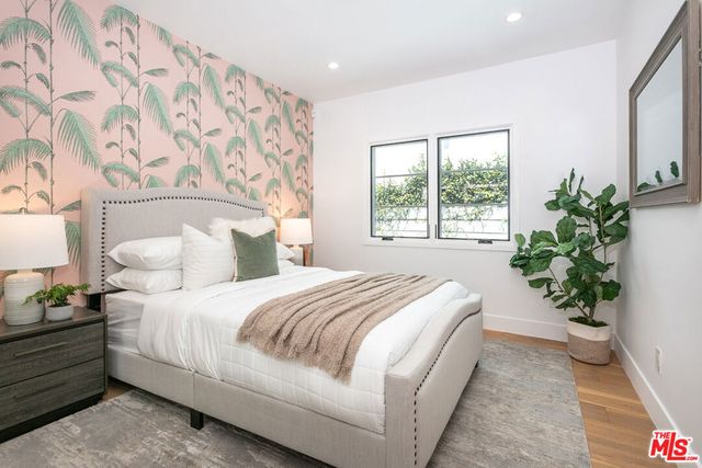 732 N Cherokee Avenue, Los Angeles, CA 90038