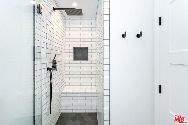 732 N Cherokee Avenue, Los Angeles, CA 90038
