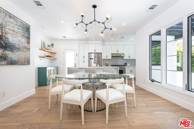 732 N Cherokee Avenue, Los Angeles, CA 90038
