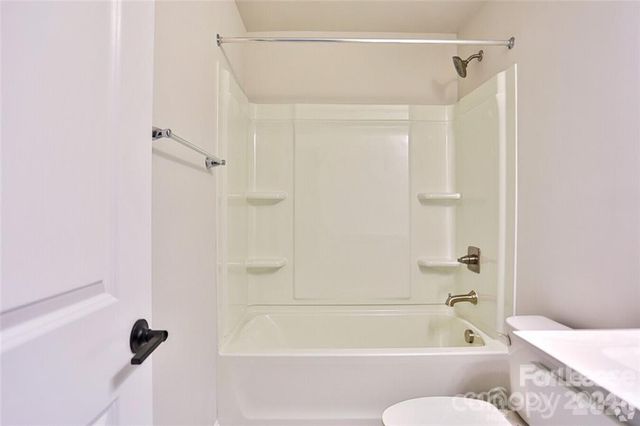 13106 Settlers Trail Court Fairbrook, Charlotte, NC 28278