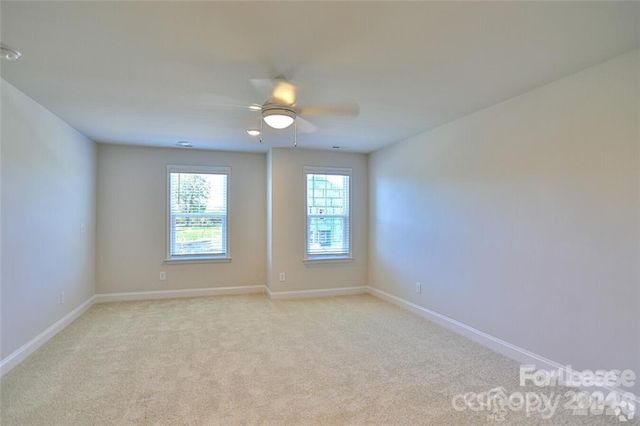 13106 Settlers Trail Court Fairbrook, Charlotte, NC 28278