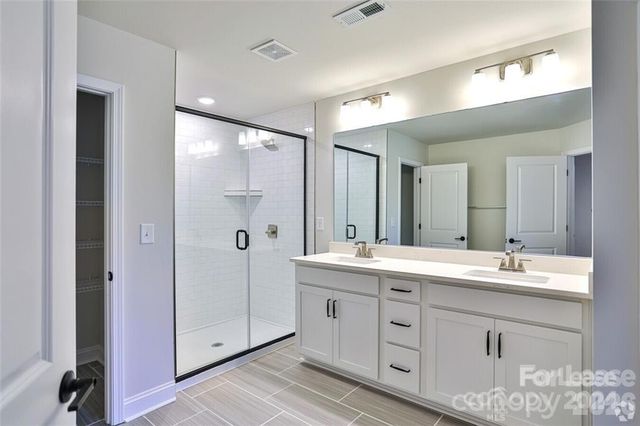 13106 Settlers Trail Court Fairbrook, Charlotte, NC 28278