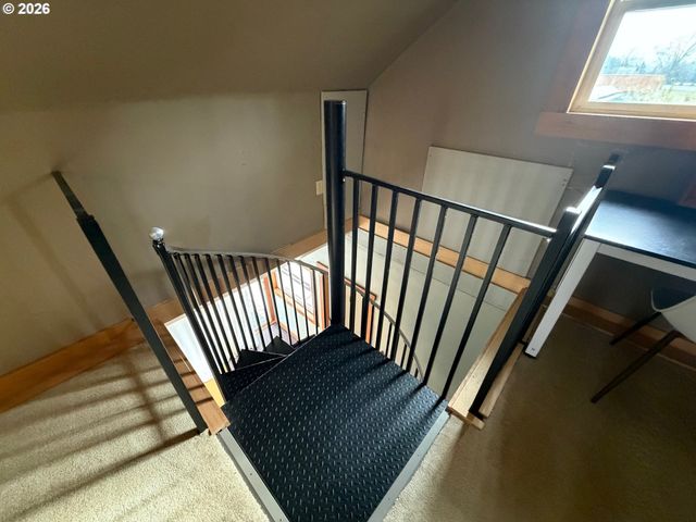 104 HOLEMAN Ave, Eugene, OR 97404