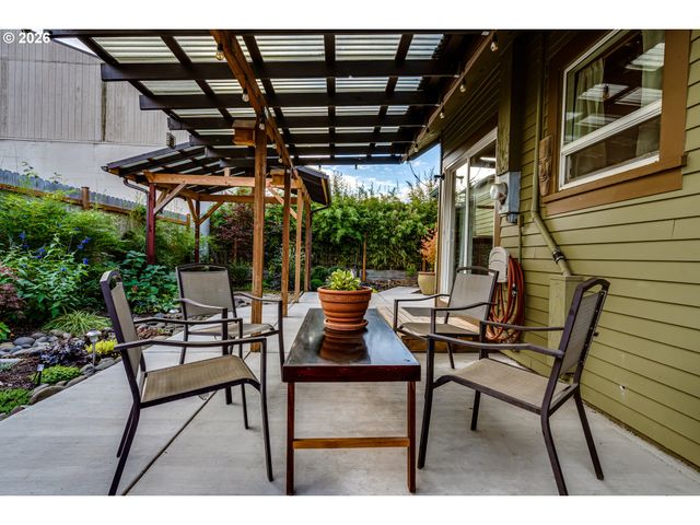 104 HOLEMAN Ave, Eugene, OR 97404