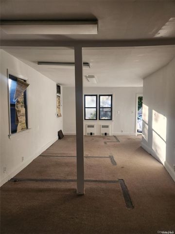 29-09 Union Street 1 FL, Flushing, NY 11354