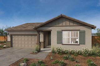 428 Pismo Dr, Lathrop, CA 95330